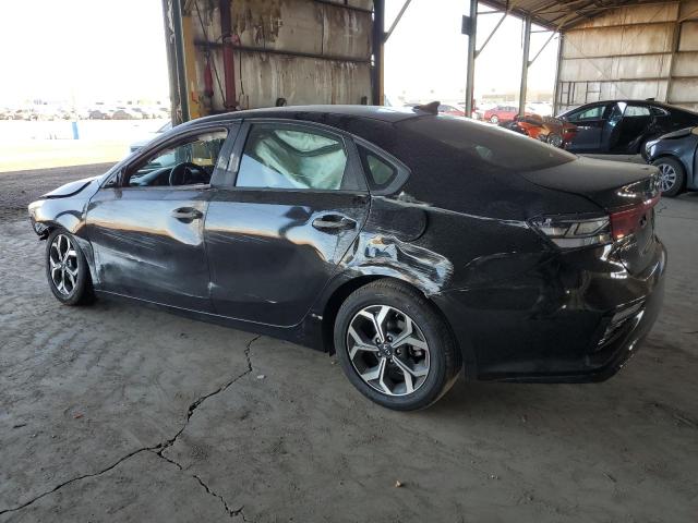 Photo 1 VIN: 3KPF24AD1KE137780 - KIA FORTE FE 