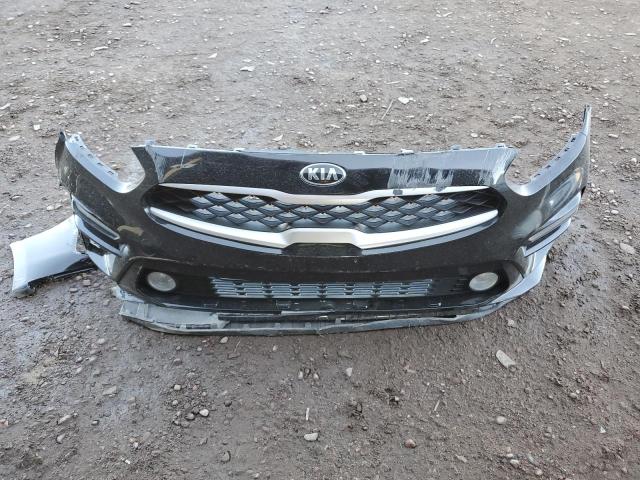 Photo 11 VIN: 3KPF24AD1KE137780 - KIA FORTE FE 