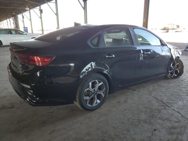 Photo 2 VIN: 3KPF24AD1KE137780 - KIA FORTE FE 