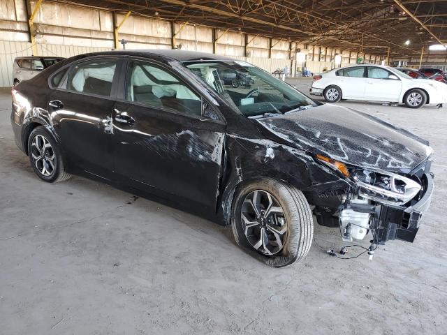 Photo 3 VIN: 3KPF24AD1KE137780 - KIA FORTE FE 