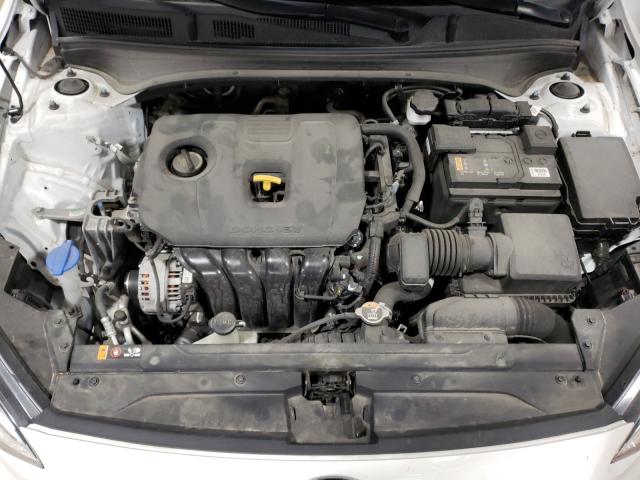 Photo 6 VIN: 3KPF24AD1LE142477 - KIA FORTE FE 