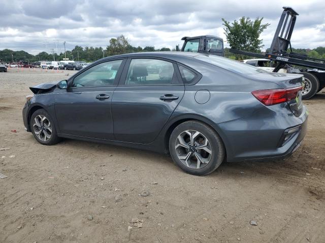 Photo 1 VIN: 3KPF24AD1LE146402 - KIA FORTE 