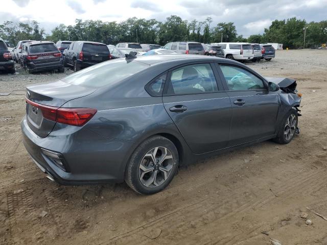 Photo 2 VIN: 3KPF24AD1LE146402 - KIA FORTE 