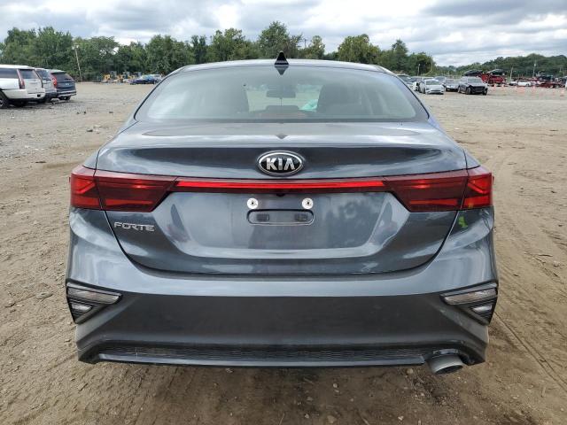 Photo 5 VIN: 3KPF24AD1LE146402 - KIA FORTE 