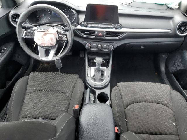 Photo 7 VIN: 3KPF24AD1LE146402 - KIA FORTE 