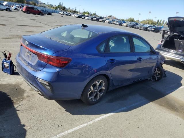 Photo 2 VIN: 3KPF24AD1LE151163 - KIA FORTE FE 