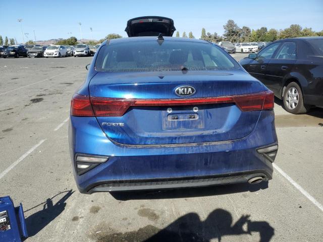 Photo 5 VIN: 3KPF24AD1LE151163 - KIA FORTE FE 