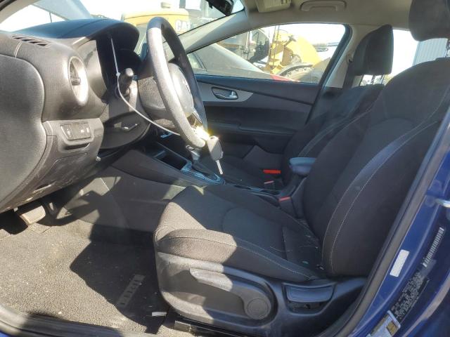 Photo 6 VIN: 3KPF24AD1LE151163 - KIA FORTE FE 