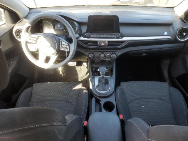 Photo 7 VIN: 3KPF24AD1LE151163 - KIA FORTE FE 