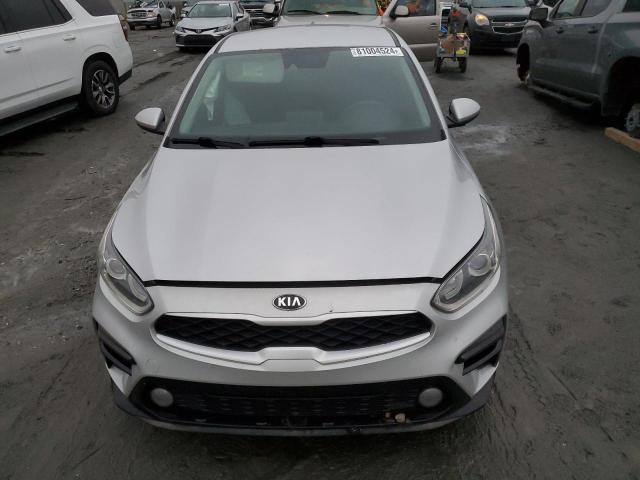 Photo 4 VIN: 3KPF24AD1LE152491 - KIA FORTE FE 