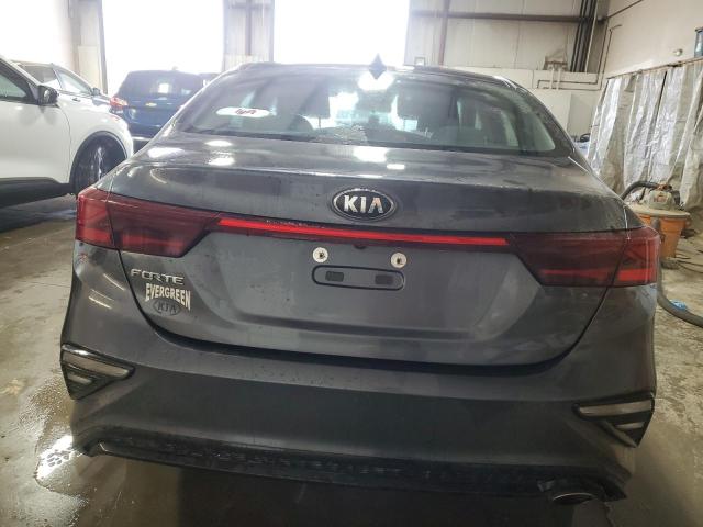 Photo 5 VIN: 3KPF24AD1LE160039 - KIA FORTE FE 