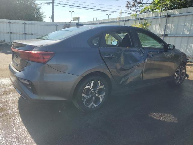 Photo 2 VIN: 3KPF24AD1LE161207 - KIA FORTE 