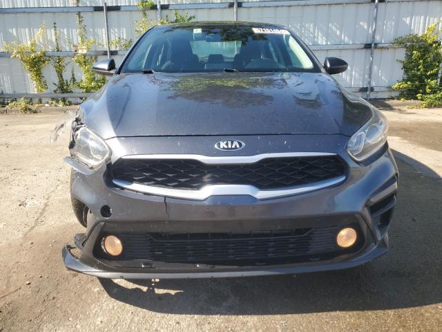 Photo 4 VIN: 3KPF24AD1LE161207 - KIA FORTE 