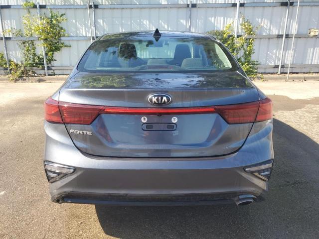 Photo 5 VIN: 3KPF24AD1LE161207 - KIA FORTE 