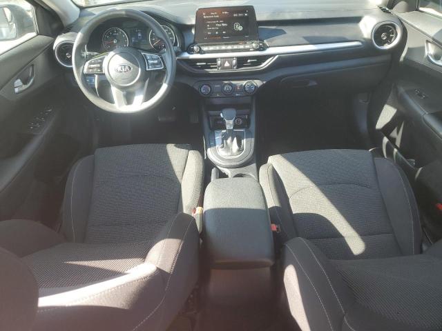 Photo 7 VIN: 3KPF24AD1LE161207 - KIA FORTE 