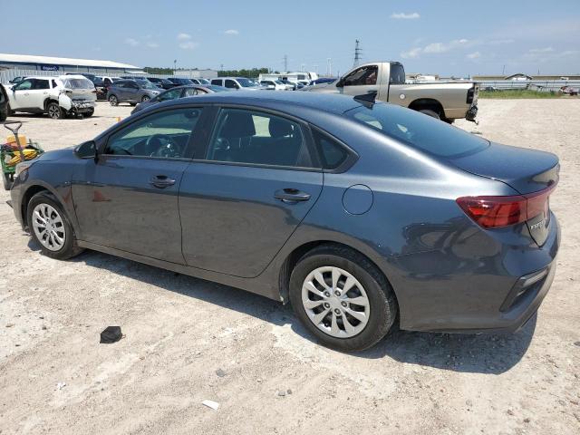 Photo 1 VIN: 3KPF24AD1LE168366 - KIA FORTE FE 