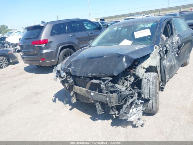 Photo 5 VIN: 3KPF24AD1LE179559 - KIA FORTE 