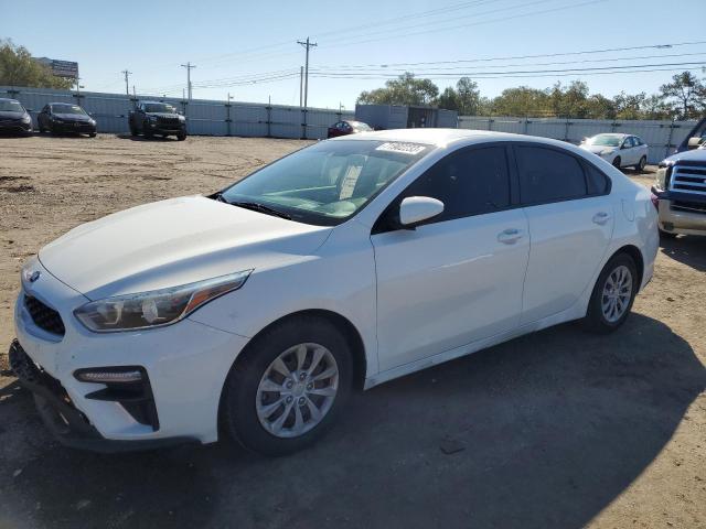 Photo 0 VIN: 3KPF24AD1LE183336 - KIA FORTE 