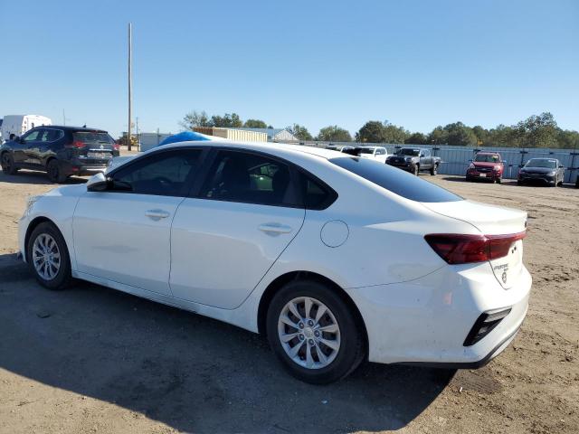 Photo 1 VIN: 3KPF24AD1LE183336 - KIA FORTE 