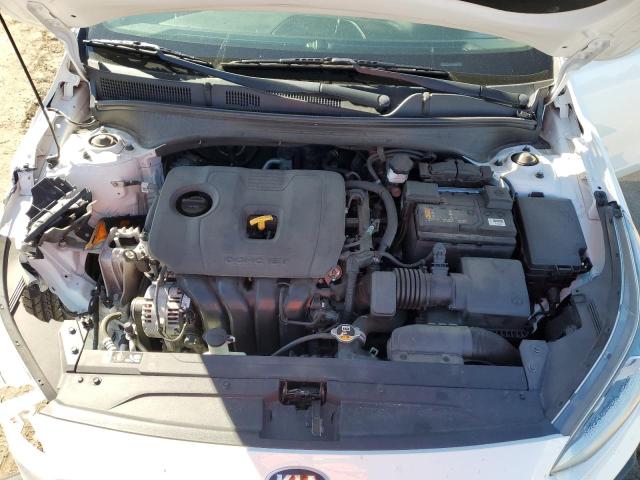 Photo 10 VIN: 3KPF24AD1LE183336 - KIA FORTE 