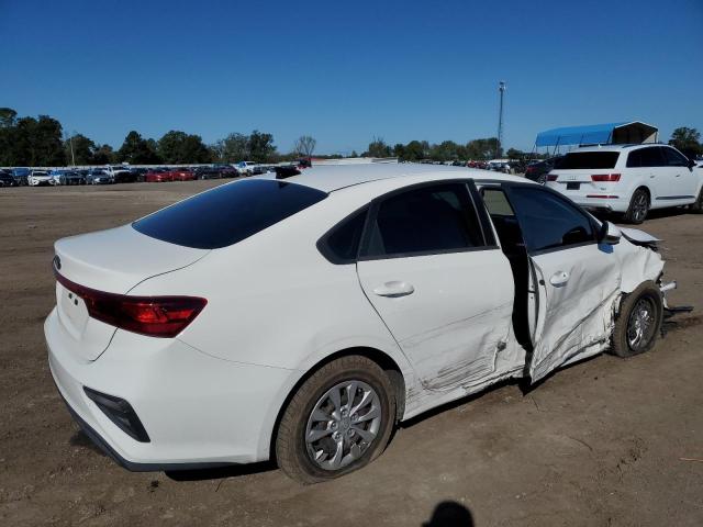 Photo 2 VIN: 3KPF24AD1LE183336 - KIA FORTE 