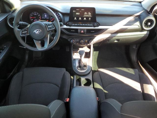 Photo 7 VIN: 3KPF24AD1LE183336 - KIA FORTE 