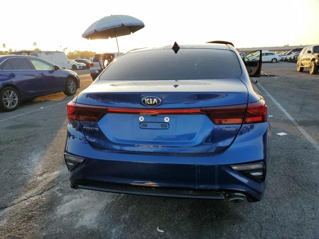 Photo 5 VIN: 3KPF24AD1LE184437 - KIA FORTE 