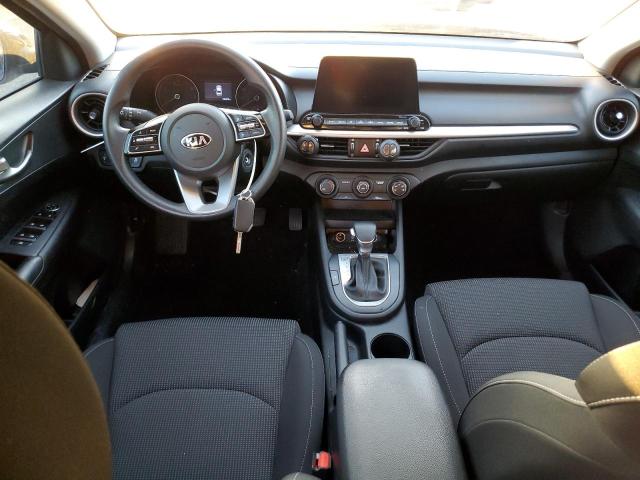 Photo 7 VIN: 3KPF24AD1LE184437 - KIA FORTE 