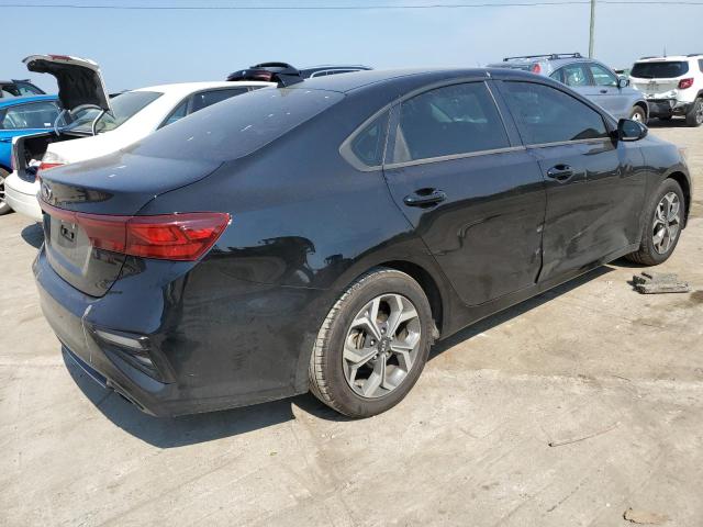 Photo 2 VIN: 3KPF24AD1LE186513 - KIA FORTE FE 