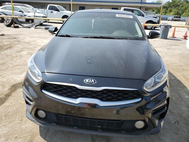 Photo 4 VIN: 3KPF24AD1LE186513 - KIA FORTE FE 