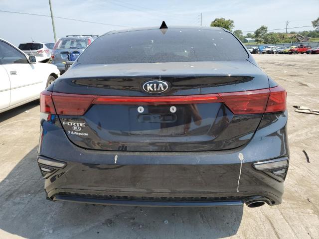 Photo 5 VIN: 3KPF24AD1LE186513 - KIA FORTE FE 