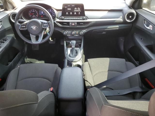 Photo 7 VIN: 3KPF24AD1LE186513 - KIA FORTE FE 