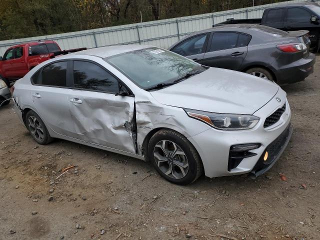 Photo 3 VIN: 3KPF24AD1LE190559 - KIA FORTE 