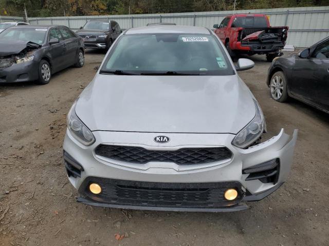 Photo 4 VIN: 3KPF24AD1LE190559 - KIA FORTE 