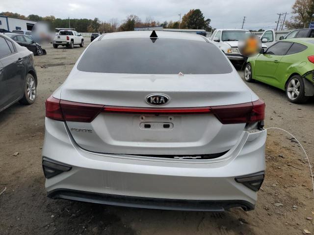 Photo 5 VIN: 3KPF24AD1LE190559 - KIA FORTE 