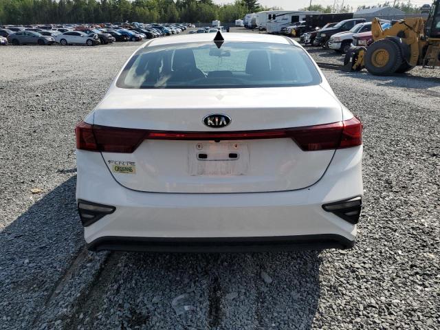 Photo 5 VIN: 3KPF24AD1LE197026 - KIA FORTE 