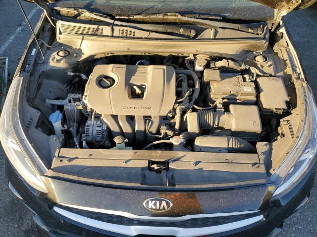 Photo 10 VIN: 3KPF24AD1LE202788 - KIA FORTE 