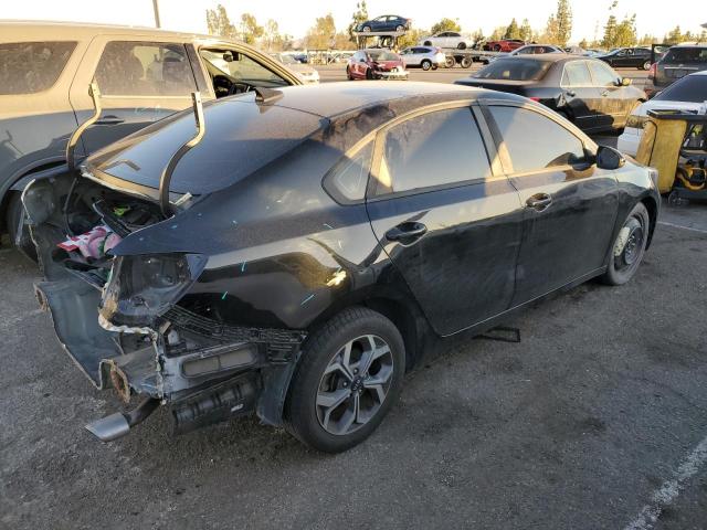 Photo 2 VIN: 3KPF24AD1LE202788 - KIA FORTE 