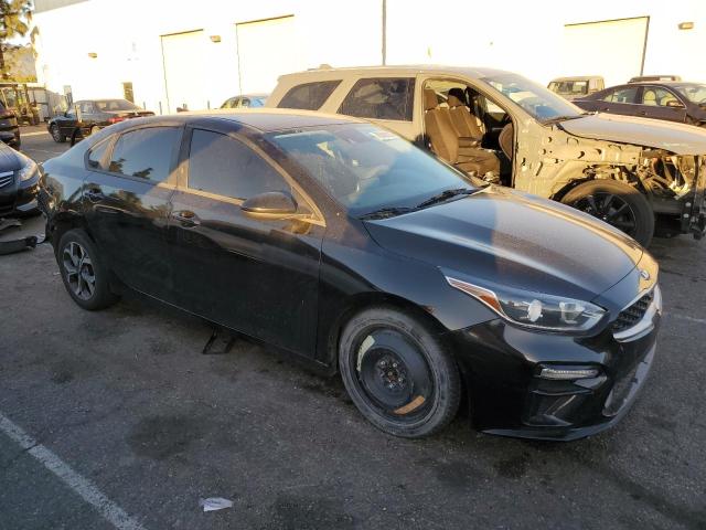 Photo 3 VIN: 3KPF24AD1LE202788 - KIA FORTE 