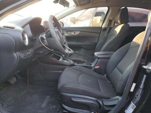 Photo 6 VIN: 3KPF24AD1LE202788 - KIA FORTE 