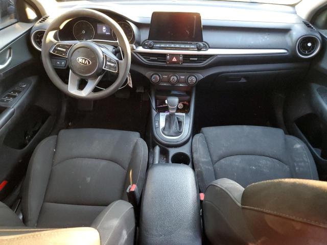 Photo 7 VIN: 3KPF24AD1LE202788 - KIA FORTE 