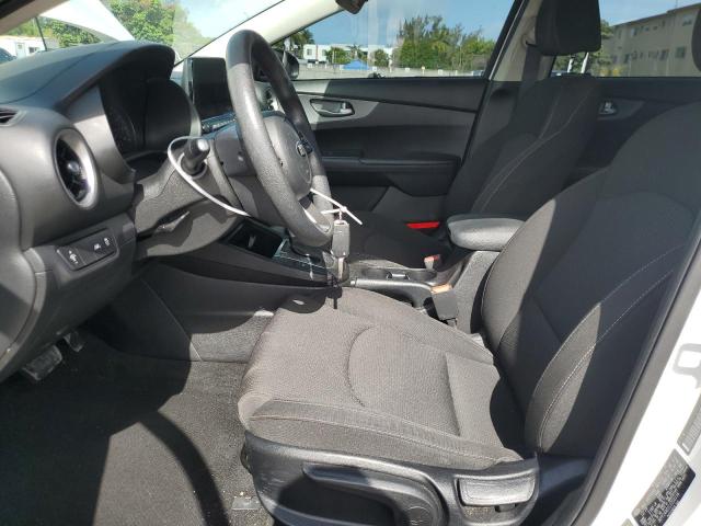 Photo 6 VIN: 3KPF24AD1LE203116 - KIA FORTE FE 