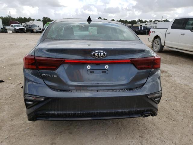 Photo 5 VIN: 3KPF24AD1LE207702 - KIA FORTE FE 