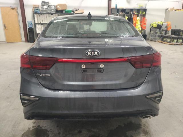 Photo 5 VIN: 3KPF24AD1LE208106 - KIA FORTE 