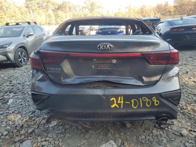 Photo 5 VIN: 3KPF24AD1LE210566 - KIA FORTE FE 