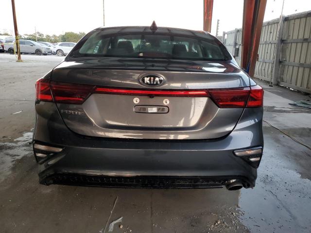 Photo 5 VIN: 3KPF24AD1LE212804 - KIA FORTE FE 