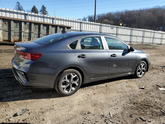 Photo 2 VIN: 3KPF24AD1LE226542 - KIA FORTE 