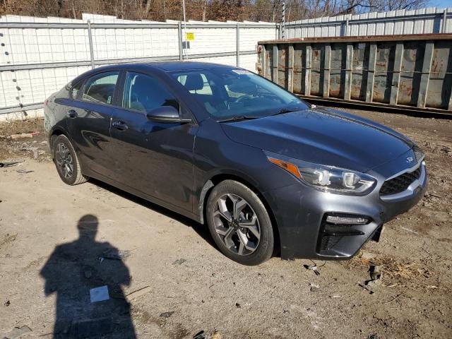 Photo 3 VIN: 3KPF24AD1LE226542 - KIA FORTE 