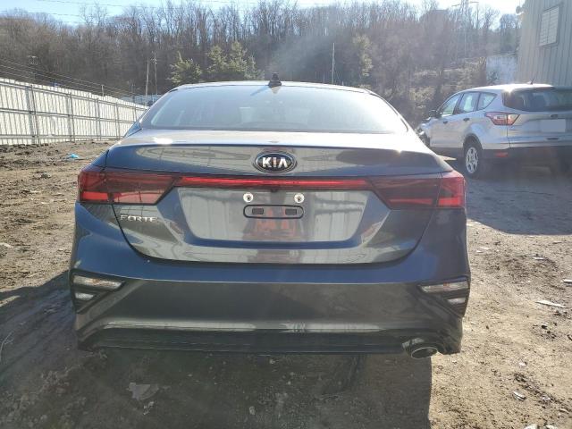 Photo 5 VIN: 3KPF24AD1LE226542 - KIA FORTE 