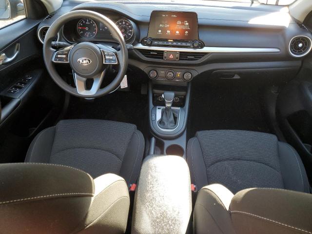 Photo 7 VIN: 3KPF24AD1LE226542 - KIA FORTE 